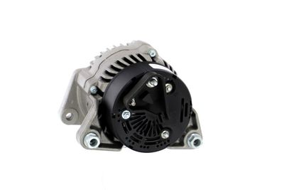 GENERATOR / ALTERNATOR REMANTE 011003000464R 25