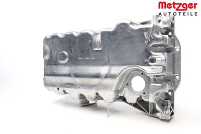 BAIE ULEI METZGER AUTOTEILE 7990131 5