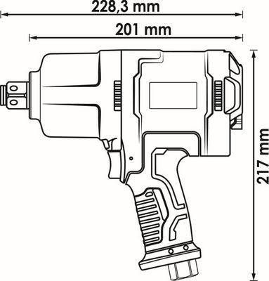 Vorschau V6899N