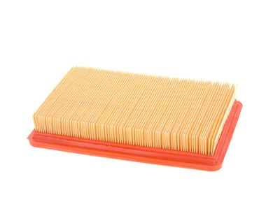 LUFTFILTER BOSCH F026400187 24