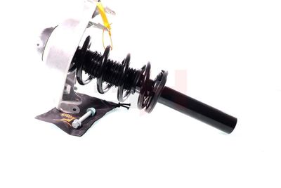 ANSAMBLU TELESCOP ARC GH GH334703C04 60