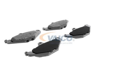 BREMSBELAGSATZ SCHEIBENBREMSE VAICO V408024 29