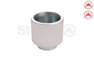 SET SCULE MONTARE PIVOT