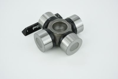 ARTICULATIE CARDAN FEBEST ASBMF15 22