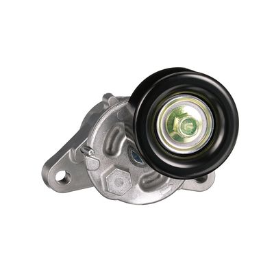 RIEMENSPANNER KEILRIPPENRIEMEN GATES T39370 26