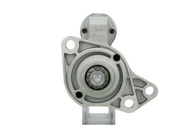 Startér BV PSH 300.530.093.501
