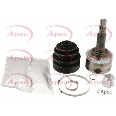 Joint, drive shaft APEC ACV1113