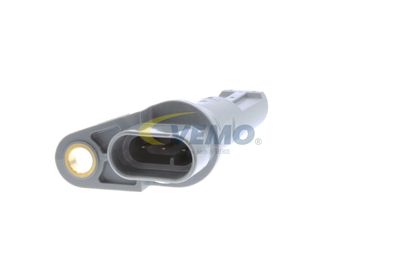 IMPULSGEBER KURBELWELLE VEMO V57720006 15