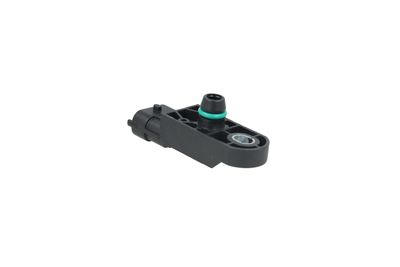 SENSOR SAUGROHRDRUCK NRF 70830591 15