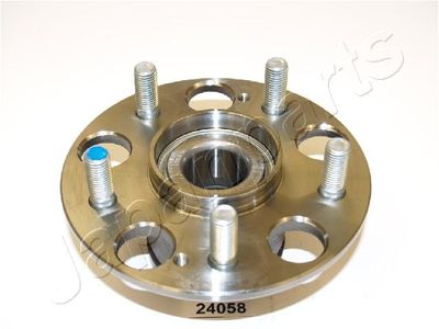 RADNABE JAPANPARTS KK24058 1