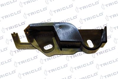 държач, броня TRICLO 164715
