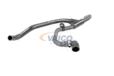 FURTUN RADIATOR VAICO V401999 55