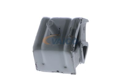 LAGERUNG MOTOR VAICO V201041 26