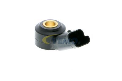 KLOPFSENSOR VEMO V42720060 43