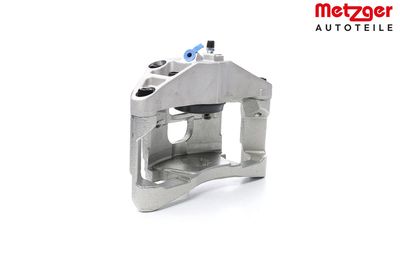 ETRIER FRANA METZGER AUTOTEILE 6260119 16