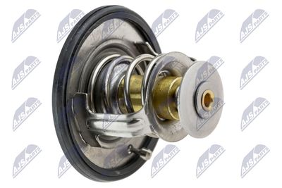 TERMOSTAT LICHID RACIRE NTY CTMVV000 1