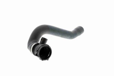 FURTUN RADIATOR VAICO V201924 8