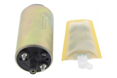 POMPA COMBUSTIBIL MAPCO 22560 1