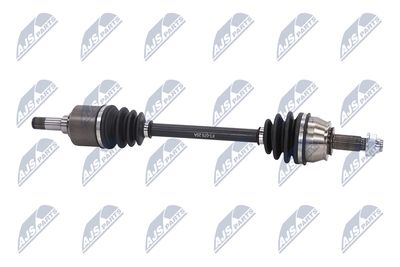 PLANETARA NTY NPWFT075 8