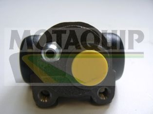 CILINDRU RECEPTOR FRANA MOTAQUIP VWC547 1