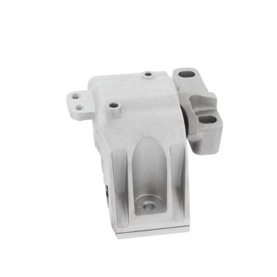 LAGERUNG MOTOR CORTECO 21653036 66