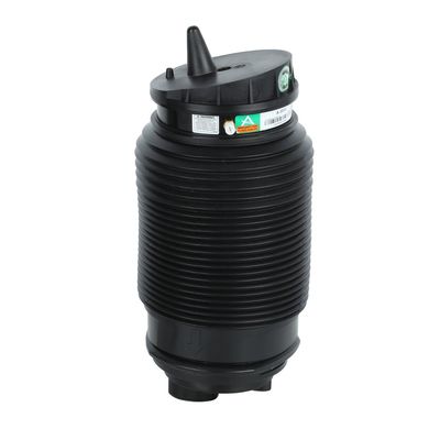 LUFTFEDER FAHRWERK Arnott A3315 24