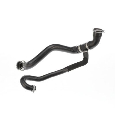 KüHLERSCHLAUCH GATES 053400 47