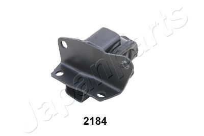 SUPORT MOTOR JAPANPARTS RU2184 1