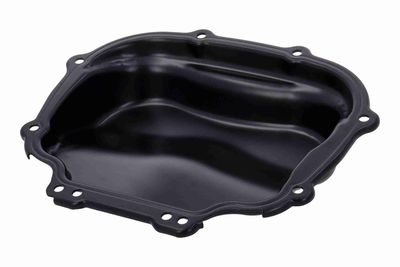 ACOPERIRE CARCASă DISTRIBUțIE VAICO V105812 3