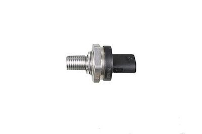 SENZOR PRESIUNE ULEI METZGER AUTOTEILE 0906003