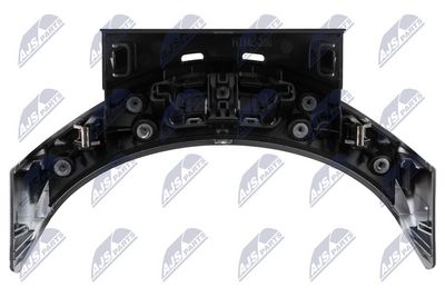 CLAPETă TORPEDO NTY EZCME286 3