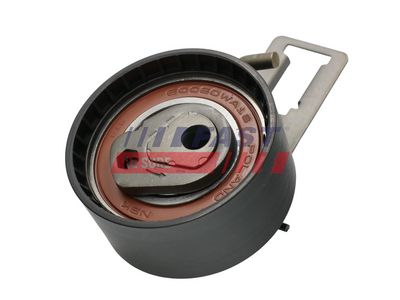 ROLA INTINZATOR CUREA DISTRIBUTIE FAST FT44008 1