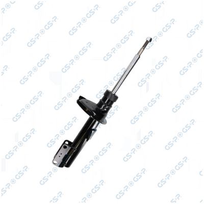амортисьор GSP 32364160