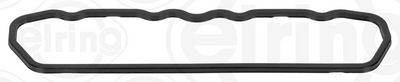 Klepdekselpakking - 709.970 - ELRING