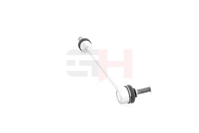 BRAT/BIELETA SUSPENSIE STABILIZATOR GH GH563746 19