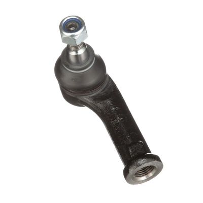 SPURSTANGENKOPF DELPHI TA1640 72