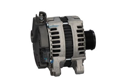 GENERATOR / ALTERNATOR VALEO 440480 19