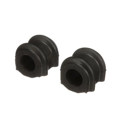 HALTER STABILISATORLAGERUNG DELPHI TD1676W 28