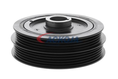 FULIE CUREA ARBORE COTIT ACKOJA A700421 26