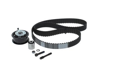 SET CUREA DE DISTRIBUTIE BOSCH 1987948255 8