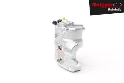 BREMSSATTEL METZGER AUTOTEILE 6260080 8