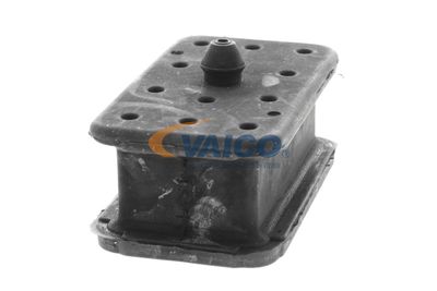 SUPORT ARC ELIPTIC VAICO V302514 49