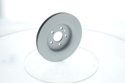 BREMSSCHEIBE BOSCH 0986479E85 19