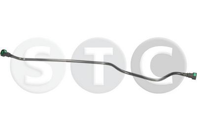 Przewód paliwowy STC T479695