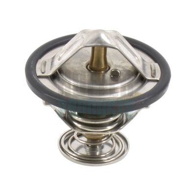 TERMOSTAT LICHID RACIRE