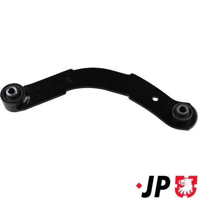 BRAT SUSPENSIE ROATA