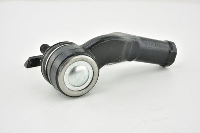 CAP DE BARA FEBEST 2121FOCIIRH 23