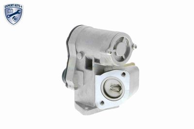 AGR-VENTIL VEMO V10630012 8