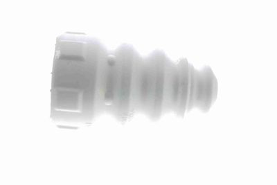 TAMPON CAUCIUC SUSPENSIE VAICO V103349 5