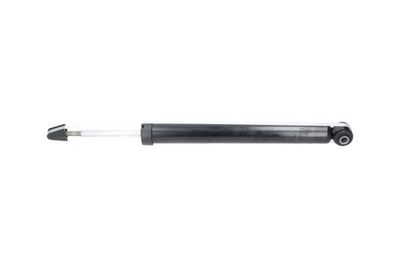 AMORTIZOR Kavo Parts SSA10617 22